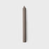 Taylor's Eye Witness Grey Mini Silicone Rolling Pin