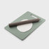 Taylor's Eye Witness Grey Mini Silicone Rolling Pin