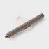 Taylor's Eye Witness Grey Mini Silicone Rolling Pin