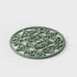 Vintage Round Silicone Trivet & Placemat (4 colours available)