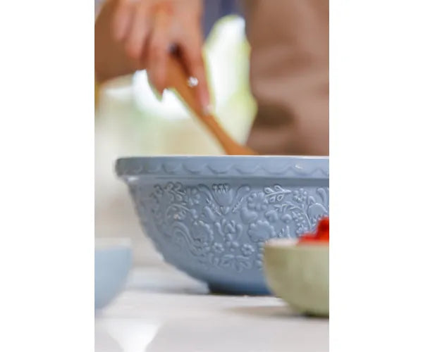 Home To Roost S18 Mixing Bowl 26cm/2.7L