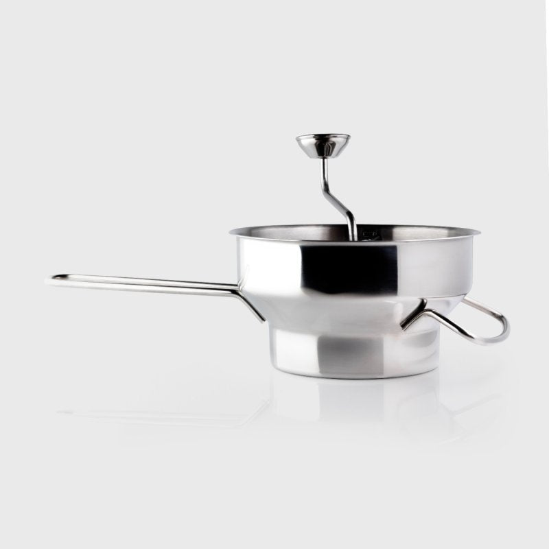 Taylor's Eye Witness Professional Stainless Steel Food Mill