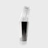 Taproom Recipe Glass Boston Cocktail Shaker, Stainless Steel