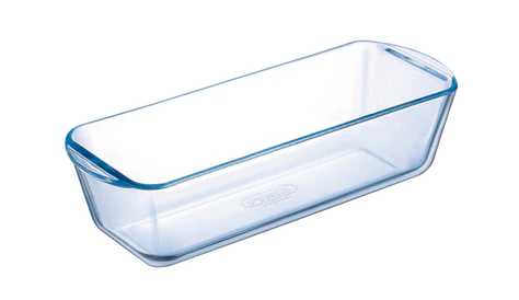 Pyrex Loaf Dish 28cm