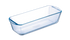 Pyrex Loaf Dish 28cm