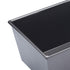 MasterClass Heavy Duty Non-Stick Farmhouse 3lb Loaf Pan