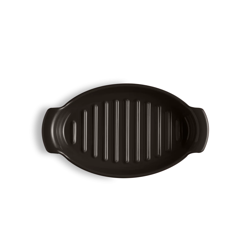 Emile Henry Small Papillote Dish (Available in 2 colours)