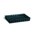 Emile Henry Rectangular Tart Dish 24 x 34 cm