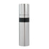 MasterClass Stainless Steel Pump Action Fine Mist Sprayer