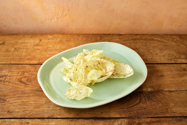 Jamie Oliver Big Love Feast Platter, 40 x 32CM