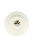 Emma Bridgewater Holly 8 1/2 Inch Plate