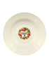 Emma Bridgewater Tomatoes Soup Plate