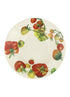 Emma Bridgewater Tomatoes Soup Plate