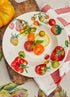 Emma Bridgewater Tomatoes Soup Plate