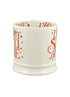 Emma Bridgewater New Halloween Toast & Marmalade Spell On You Large Mug