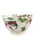 Emma Bridgewater Beetroot Large Old Bowl