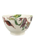 Emma Bridgewater Beetroot Large Old Bowl