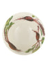 Emma Bridgewater Beetroot Large Old Bowl