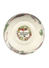 Emma Bridgewater Beetroot Large Old Bowl