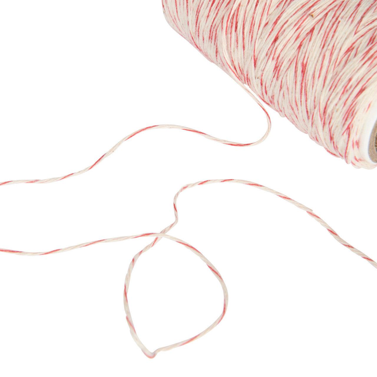 KitchenCraft Butcher's Twine