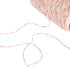 KitchenCraft Butcher's Twine