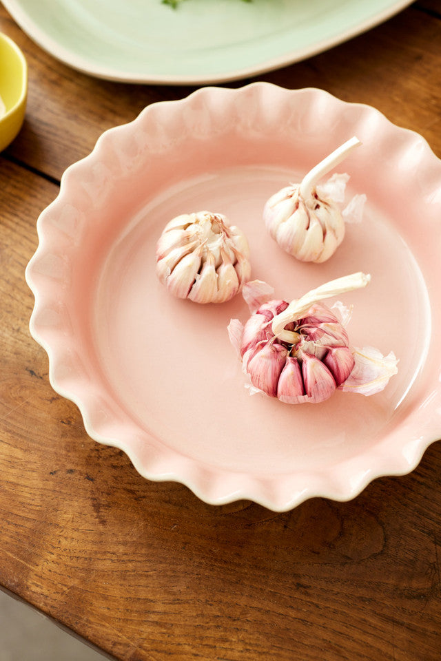 Jamie Oliver Big Love Proper Pie Dish, 28 x 6CM