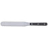 Rockingham Forge Palette Knife, Stainless Steel 10" Blade