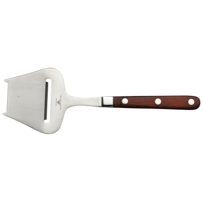 Rockingham Forge 8000 Cheese Plane