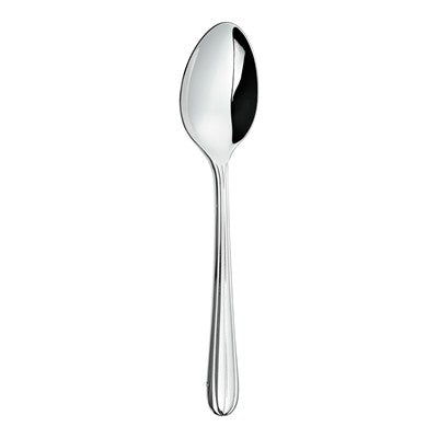 Luma 18/10 Table Spoons