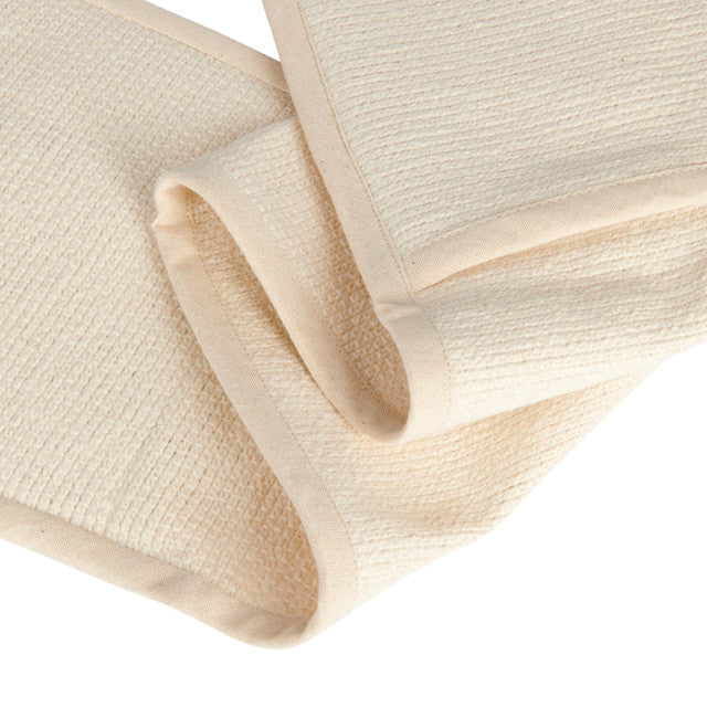 KitchenCraft Oven Glove