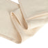 KitchenCraft Oven Glove