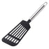 Sabatier Professional Stainless Steel & Nylon Fish Slice