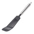 Sabatier Professional Stainless Steel & Nylon Fish Slice