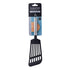 Sabatier Professional Stainless Steel & Nylon Fish Slice