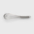 Sabatier Professional 35cm Stainless Steel French-Style Whisk