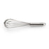 Sabatier Professional 35cm Stainless Steel French-Style Whisk