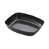 Stellar Bakeware, 33 x 28 x 7cm Roasting Tray, Non-Stick
