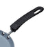 Masterclass Ceramic Non-Stick Eco 24cm Crepe/Pancake Pan