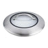 SCANPAN CTX Stainless Steel/Glass Lid - 32cm