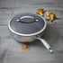 SCANPAN HaptIQ Saute Pan 28cm