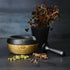 Scanpan Maitre D - Pestle & Mortar 10cm
