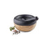 Scanpan Maitre D - Pestle & Mortar 10cm