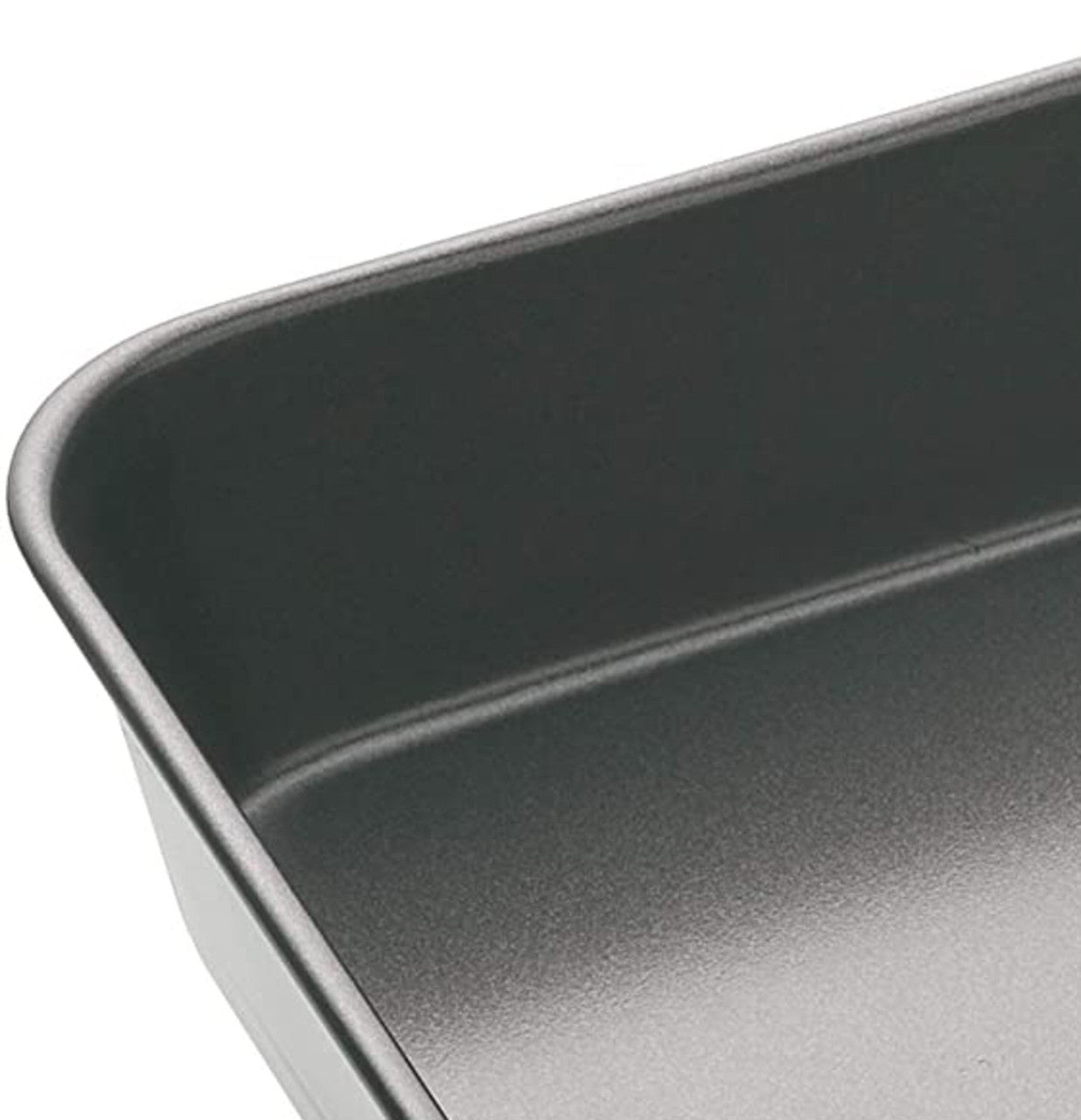 MasterClass Non-Stick 34cm x 26cm Roasting Pan
