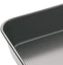MasterClass Non-Stick 34cm x 26cm Roasting Pan