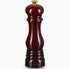 Le Creuset - Classic pepper  Mill (18 colours available) 21cm