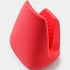 Zeal Silicone Hot Mitt / Grab