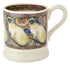 Emma Bridgewater New Siamese Cat 1/2 Pint Mug