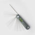 Professional Folding Chef's Thermometer