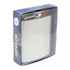Taproom Stainless Steel Hip Flask 170ml / 6oz