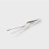 Taylor's Eye Witness 20cm Round Tipped Garnish & Sushi Tweezers